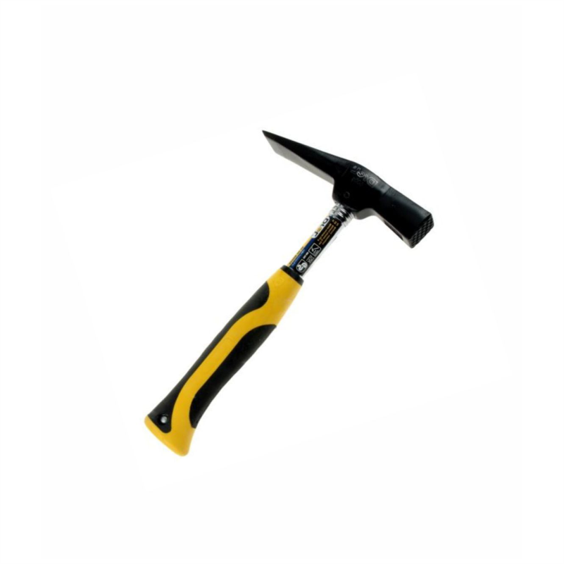 QEKAN MURATORI 600G DR-HHE-6060
