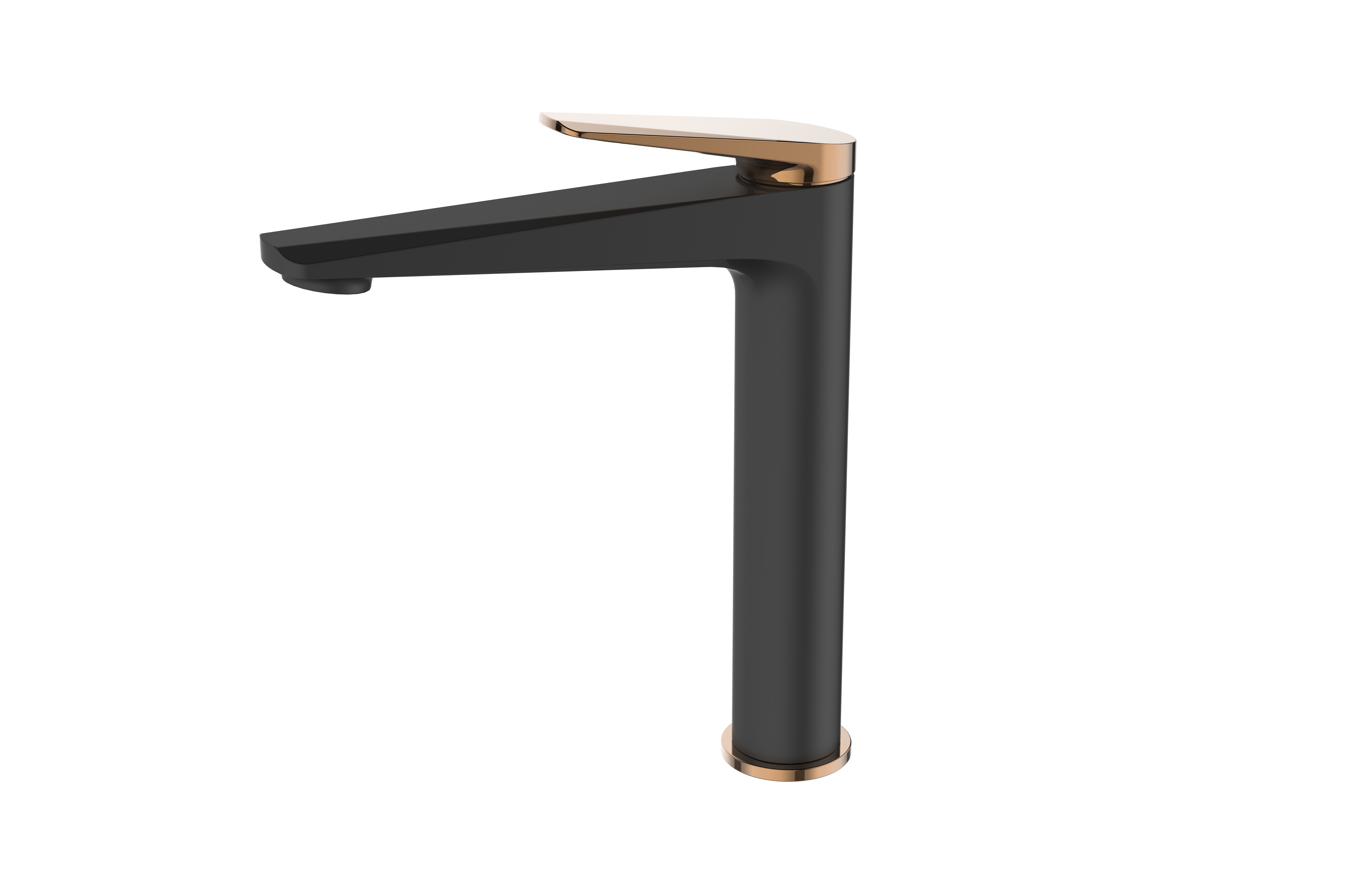 BI-BATERI PER LAVABO E GJATE OTM  26915-503HX (320039)