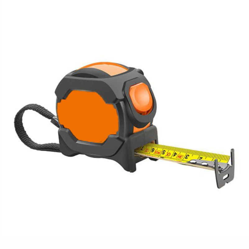 METER 19MMX5M AG80-6