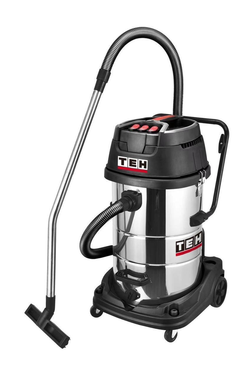 FSHESE INDUSTRIALE 3000W 100L TV100L TEH