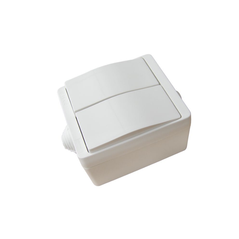 NDERPRERES 2-SH OG 121002