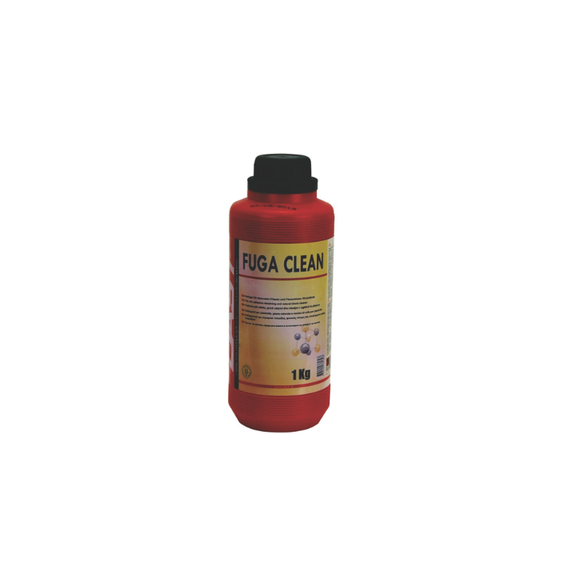 DAST FUG PASTRUES CLEAN 1_kg