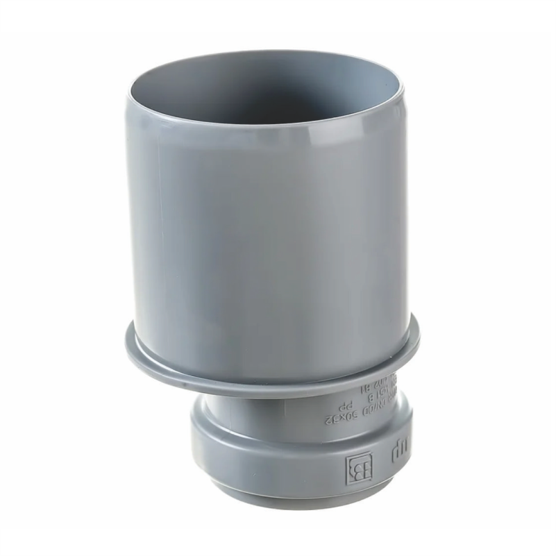 REDUK KANALIZ(GJ) FI 160/110 117710