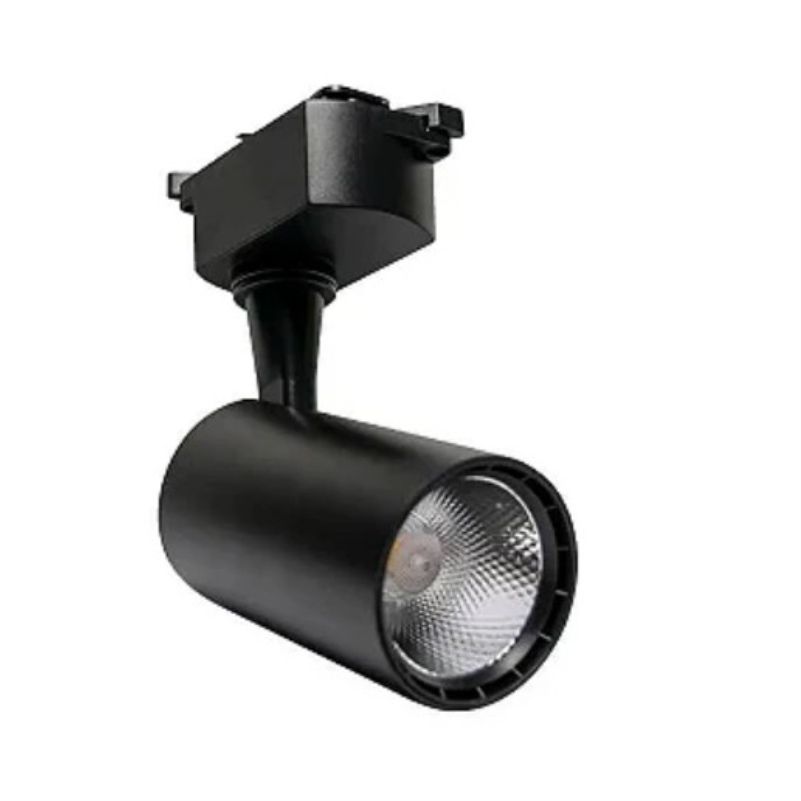 LED SPOT NE SHIN 10W 4000K TG-10 BLACK