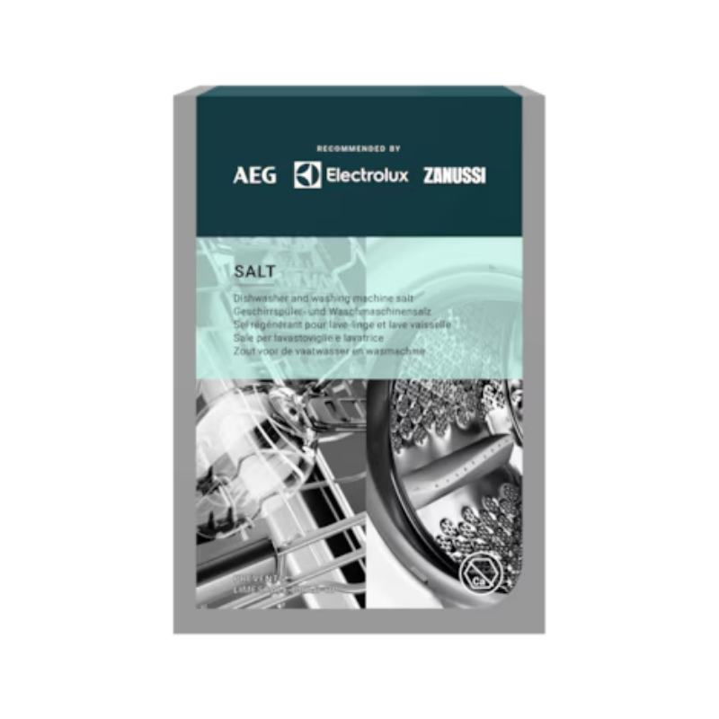 PASTRUES PER ENELARESE M3GCS200