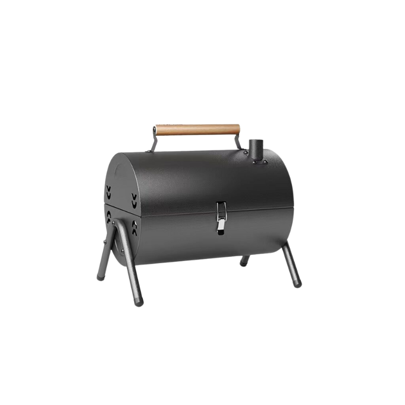 GRILL 2009S 48X31X40 CM