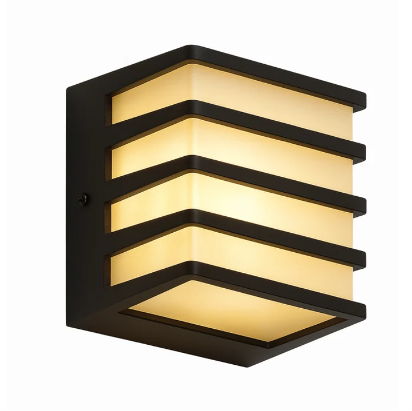 DRITE MURI LIPER  LPWL-WG112-Y BK