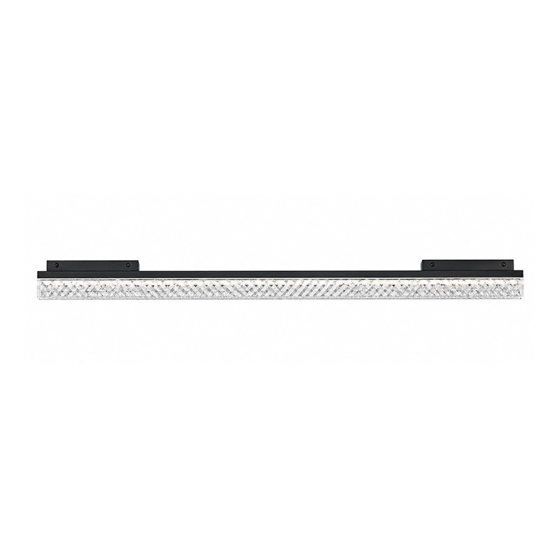 SPOT DRIT E GJATE TMIKA LINEAR 15W 3000K 24V ?????1530 AC10.26