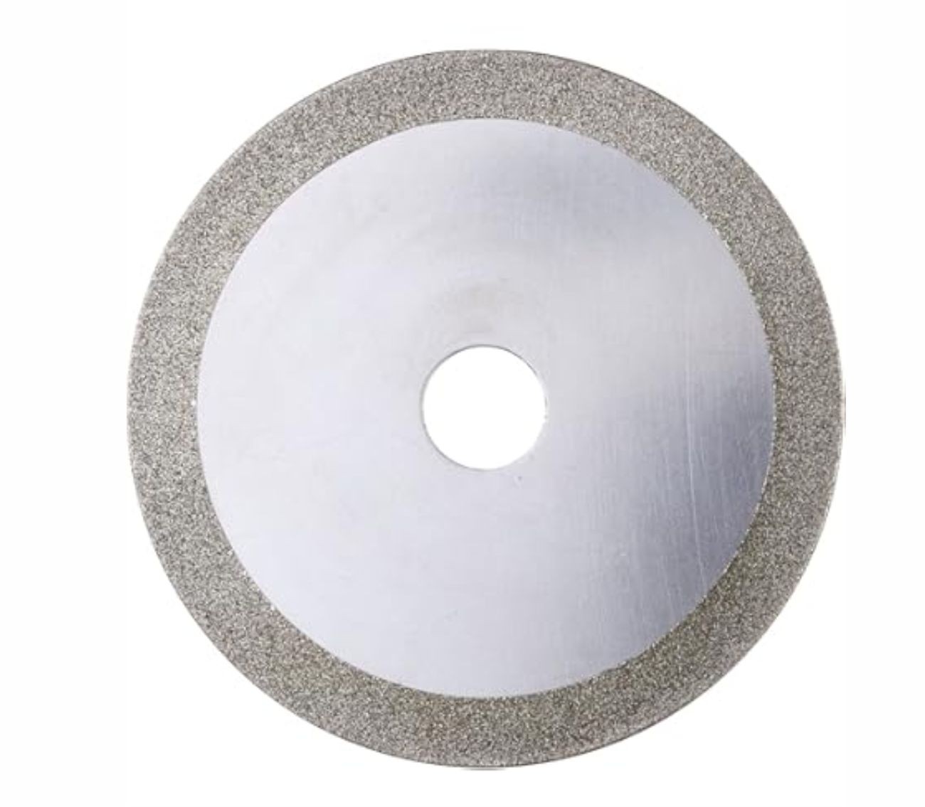 DISK PER XHAM 115MM G41-4