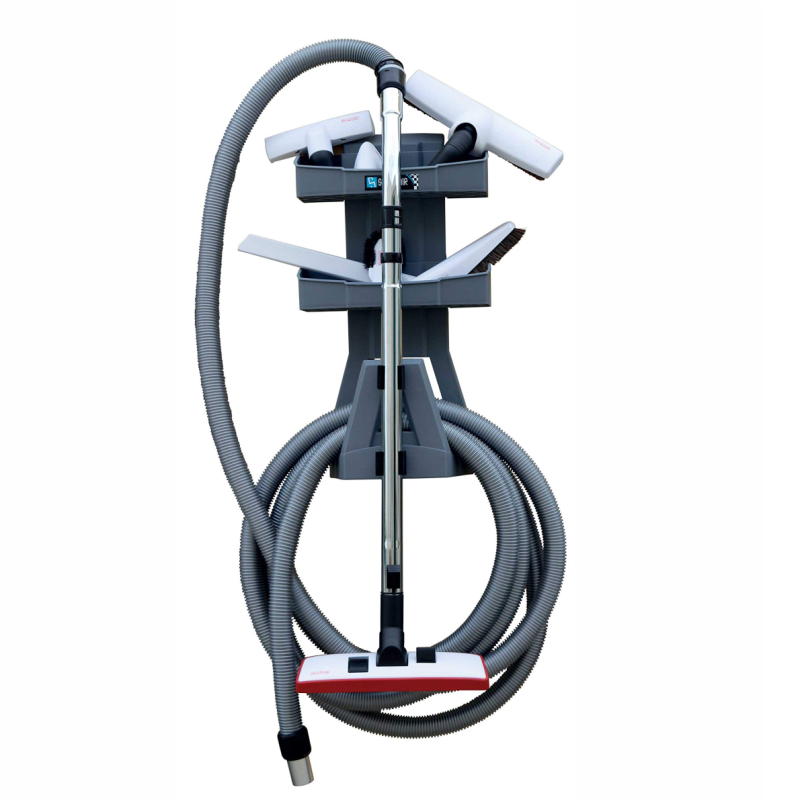 KIT PER FSHESE QENDRORE NATURAL DELUXE 9M (7531.9)