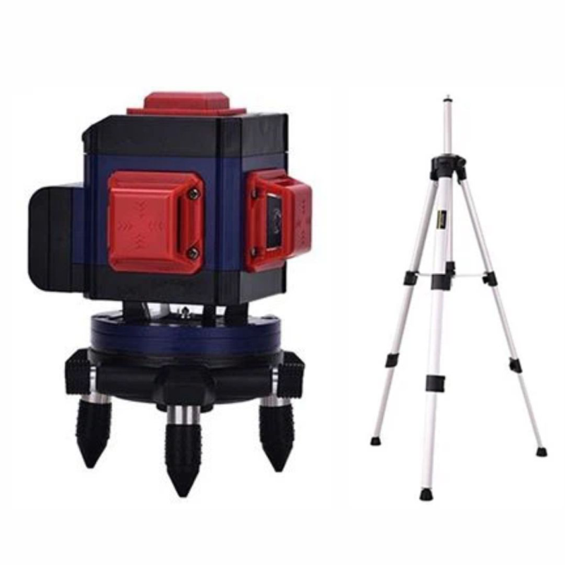 LLASER 4D ME KEMBE 1.2m-RE-10894 ROYCE 2/1