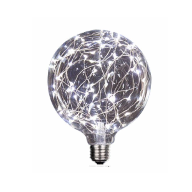 LED POQ G95 1W