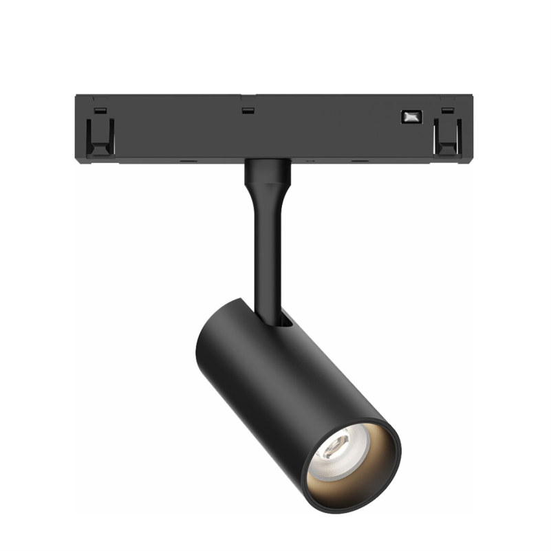 LED SPOT MAGNETIK R35 MY-GD35-7060 15W 4000K