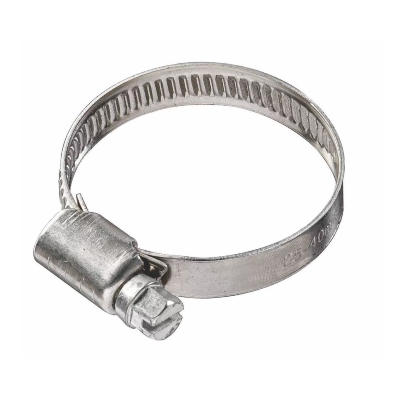 SHELLNE METALI 40-43 G30-7