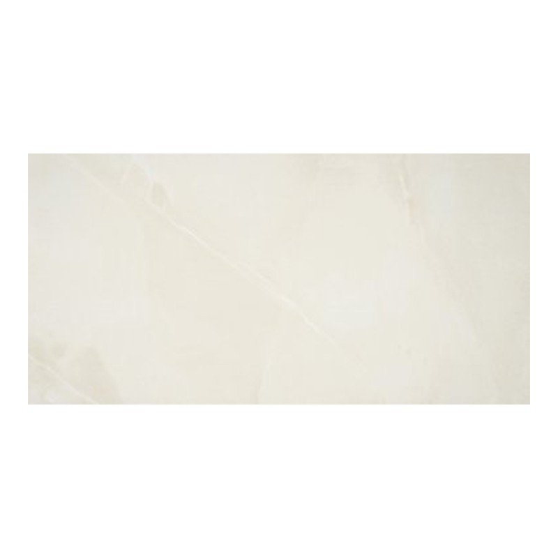 P.E. SCARLET SOFT IVORY MT 60*120 RECT. 1A STN