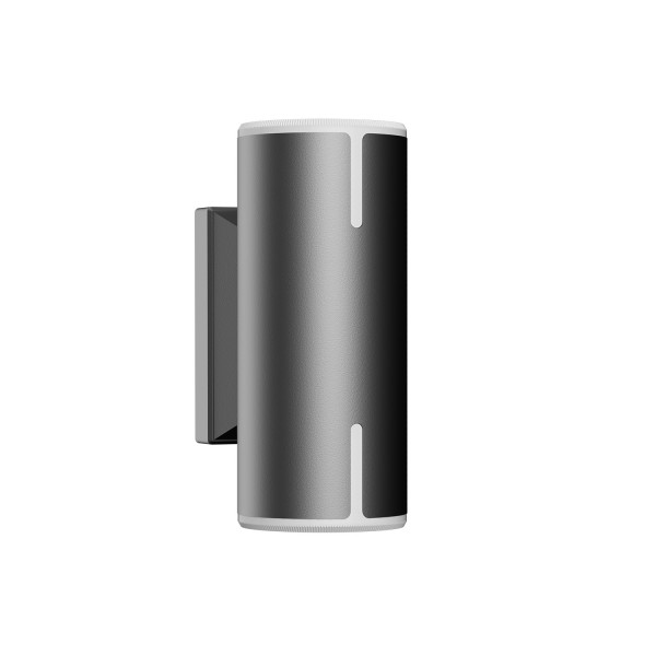 DRITE MURI LIPER 12W LPWL-12C01-YB 3 COLOR