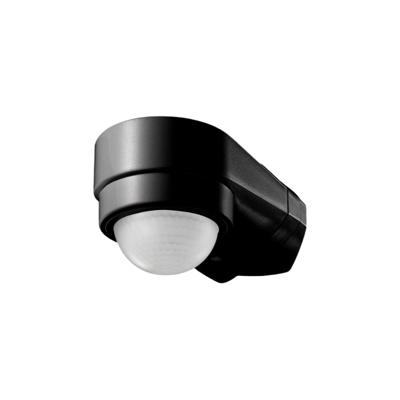 SENSOR V-TAC INFRARED MOTION PER QOSHE BK 6612