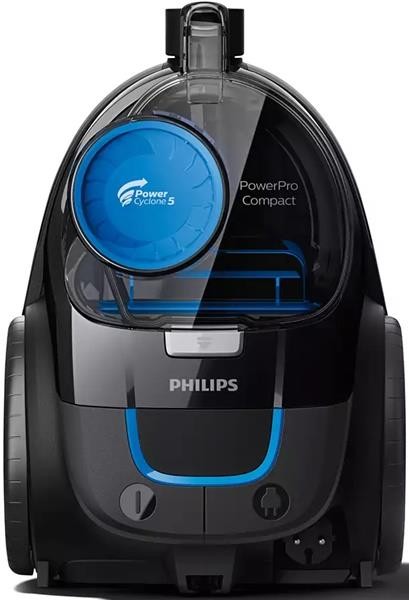 FSHESE ELEKTRIKE PHILIPS FC9331/09