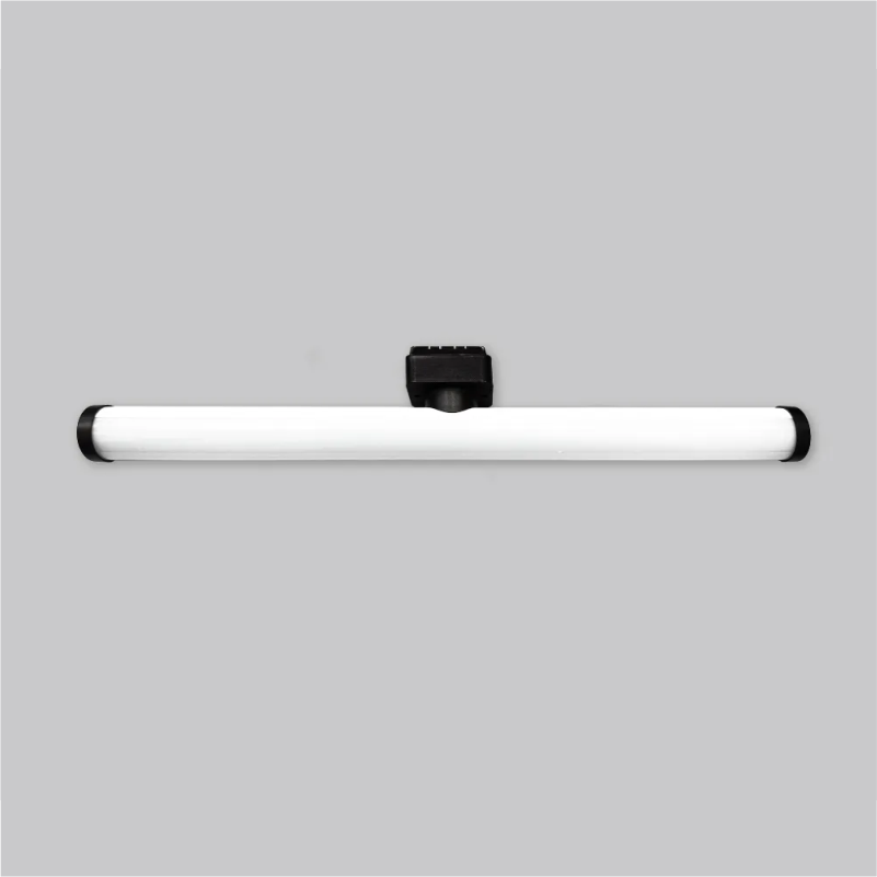 DRITA PER SHIN MAGNETIK DN-US30-DFT345