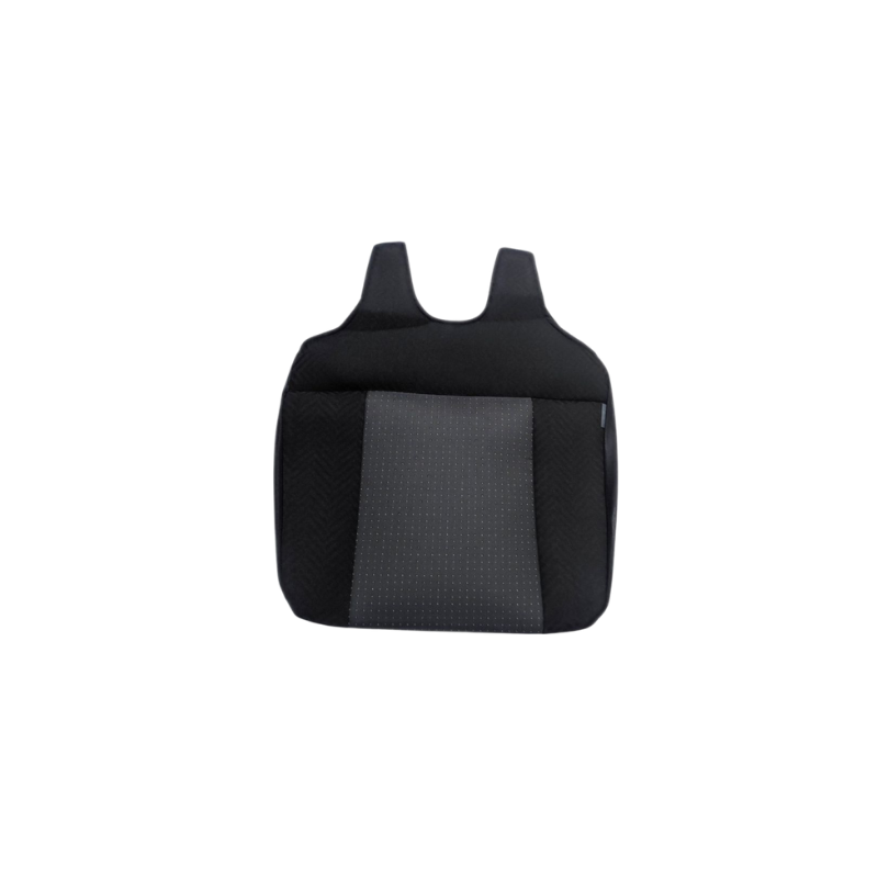 MBULESA PER KARRIGA VETURE - HIRI 2PCS 68729