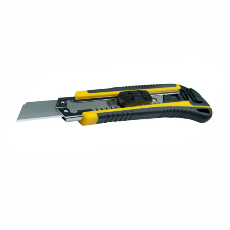 SKALLPER NO:HX-1888 G5-8