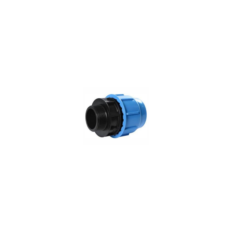 SA Gjysem Lidhse ALK. 90x3'_MÂ Â B09509000