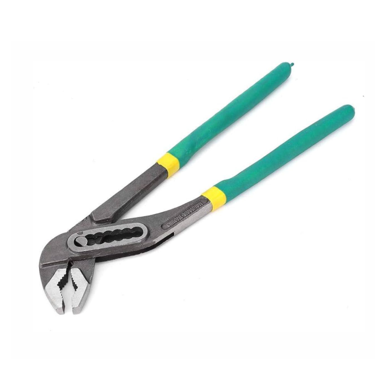 DANA TE UJIT 10'' AG81-15