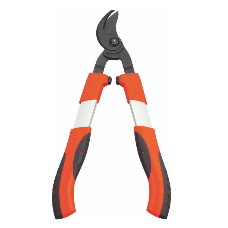 GERSHERE PROFESIONALE 45 KOD. 7248