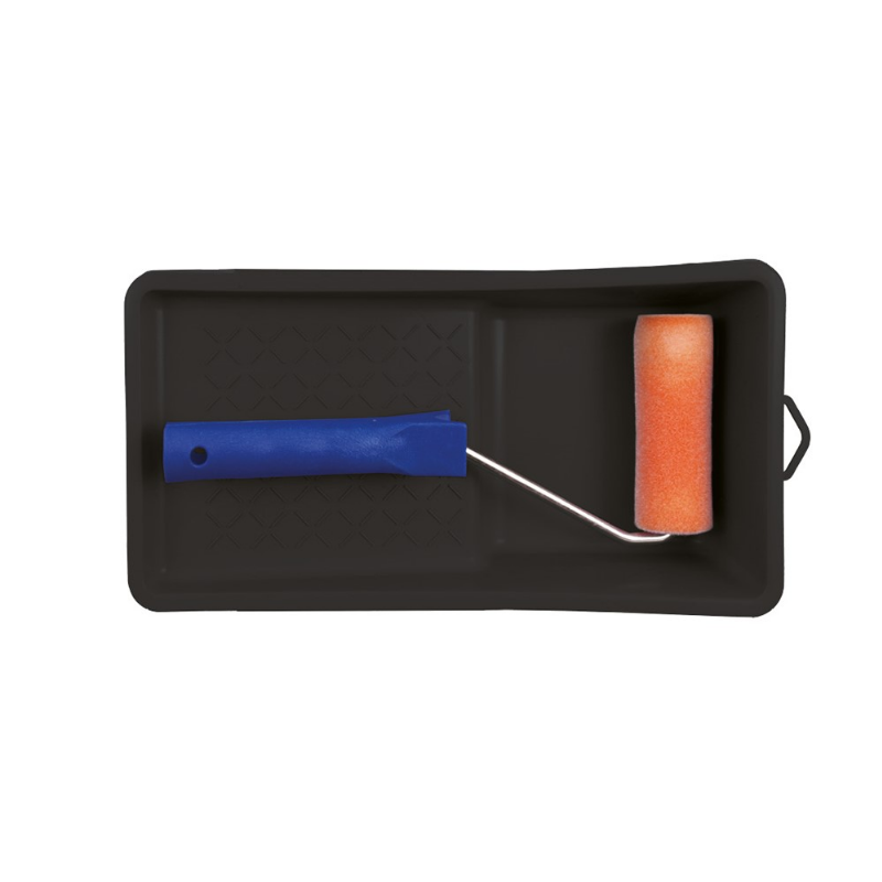 VALAK 10CM ME PLASTIKE ZES0181