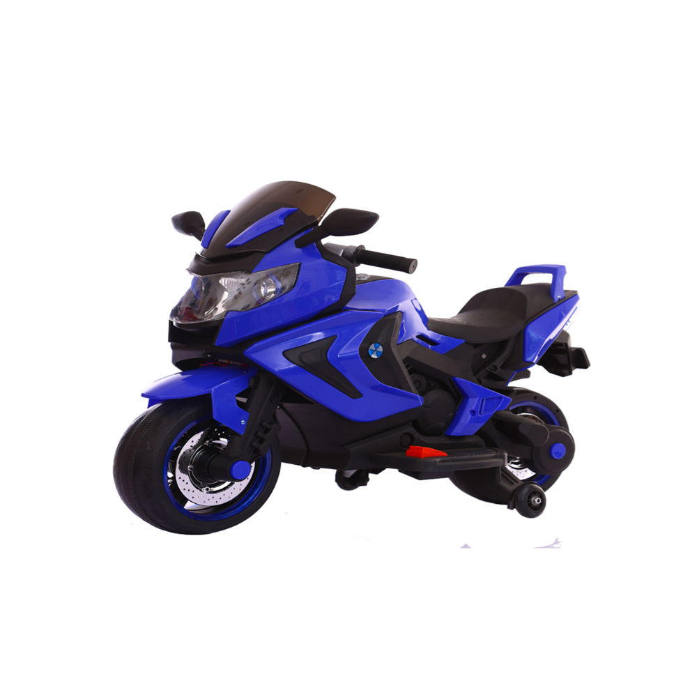 MOTORR PER FEMIJE 106-30 LT-32