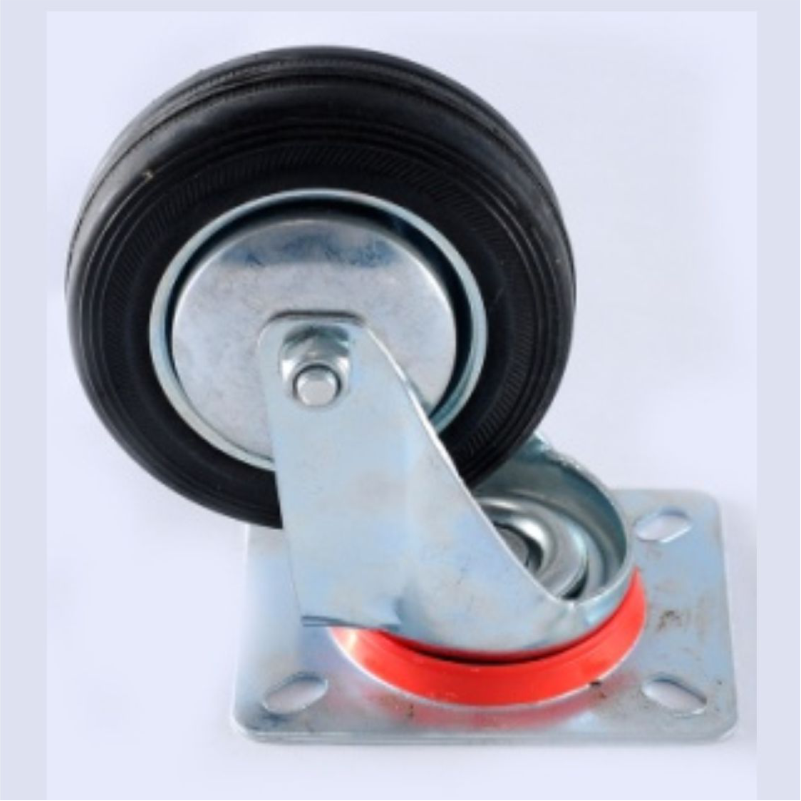 RROTA LEVIZESE DA4'' G5-37