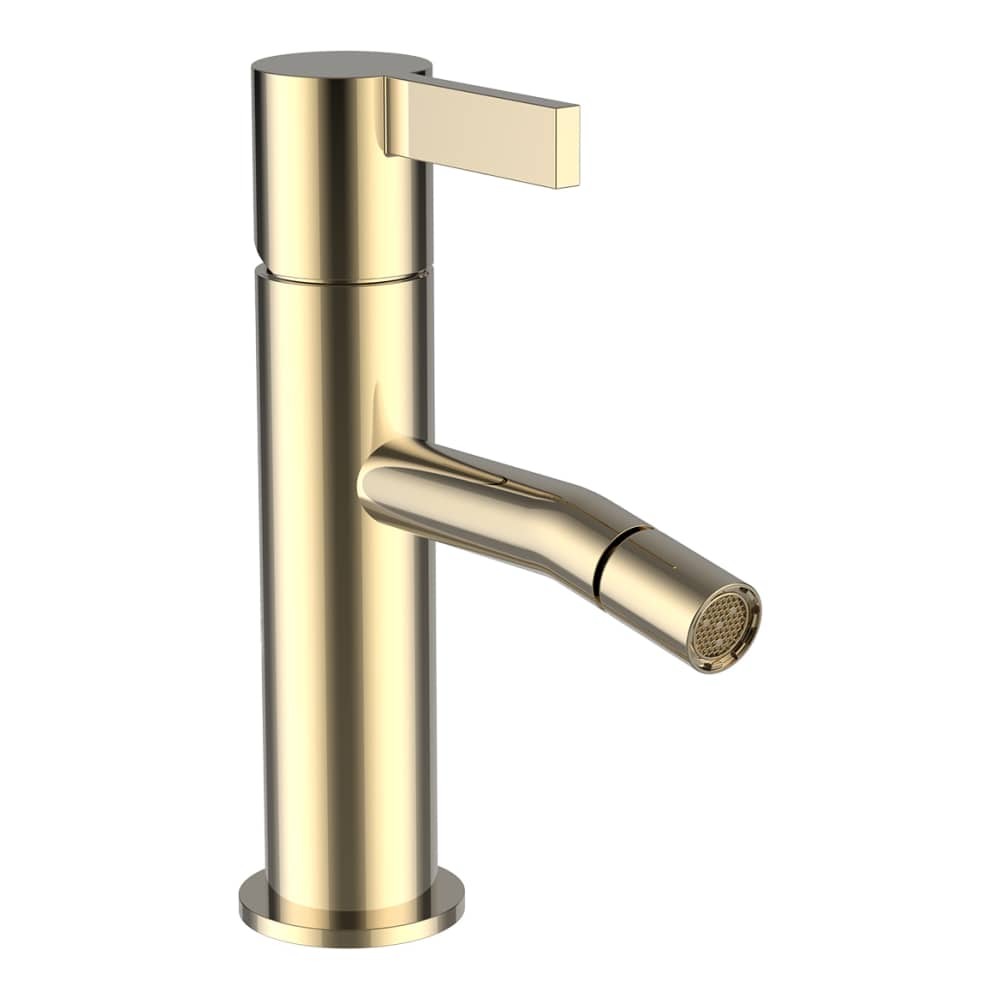 BATERI PER BIDE LAUFEN KARTELL GOLD H3413310011031