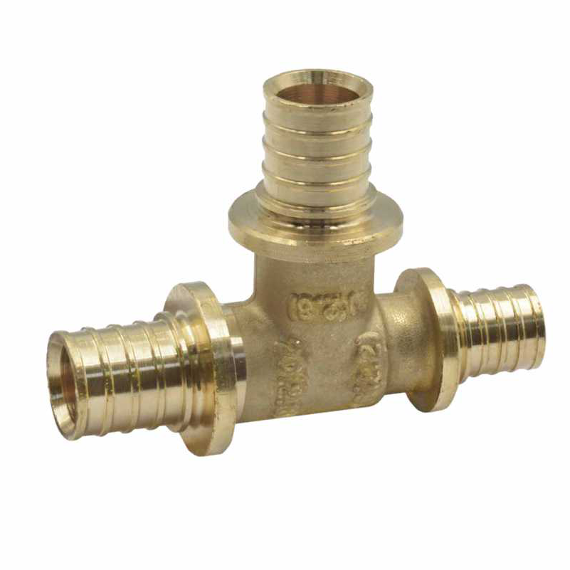 GF 340013H686858A TESHTIK REDUK.GOLD 20X20X16