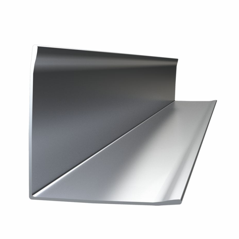 TR LLAJSNE L 2X2 ALU. 377.20.PK. 2.70M SAY