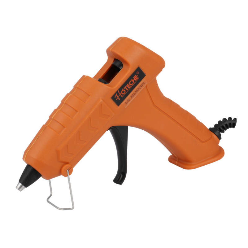 REVOLE SILIKONI 10W VICTECHE P700102