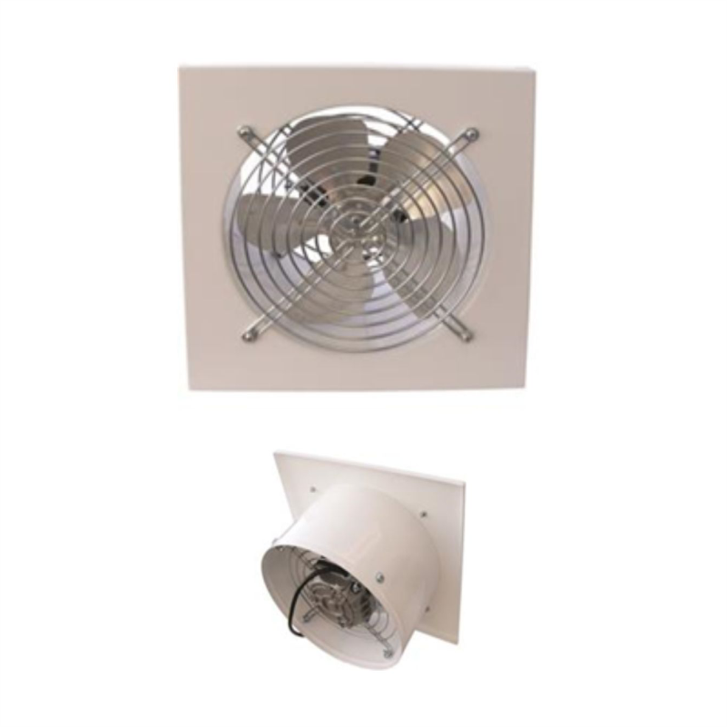 VENTILLATOR MURI FI300 90W MF300Z-25B 414005