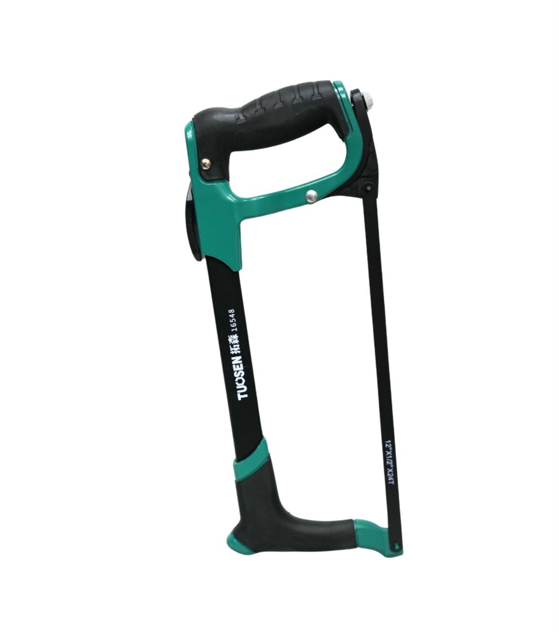 SHARR METALI 445MM TOUSEN 16548