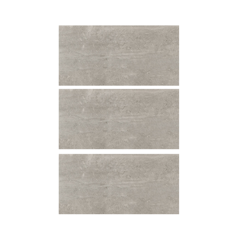 POTENZA DOVE 30*60 (1.08)