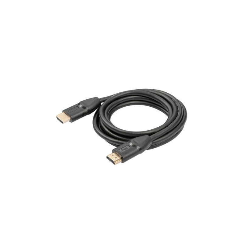 MS CC CABLE HDMI V-HH3200 2M