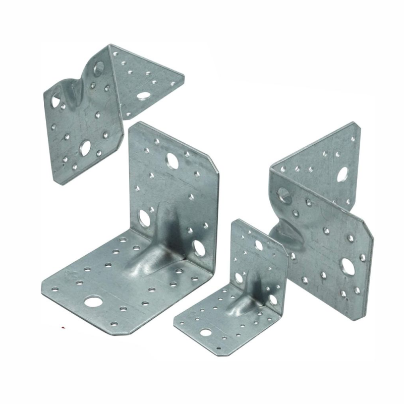 ELA PER KENDE 70X70MM (25)