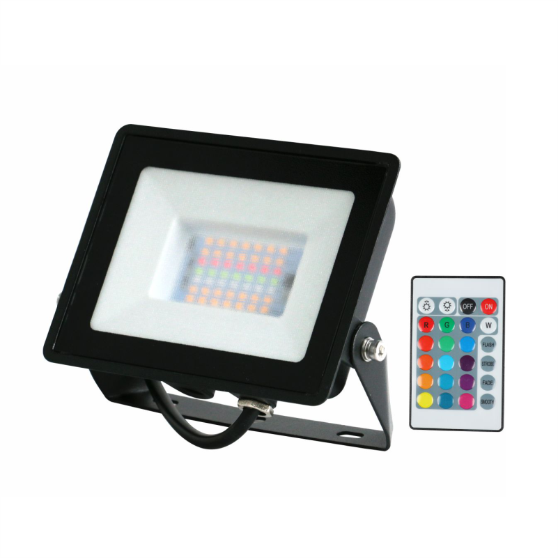 REFLEKTOR ONE PLUS AUSTRIA RGB 20W
