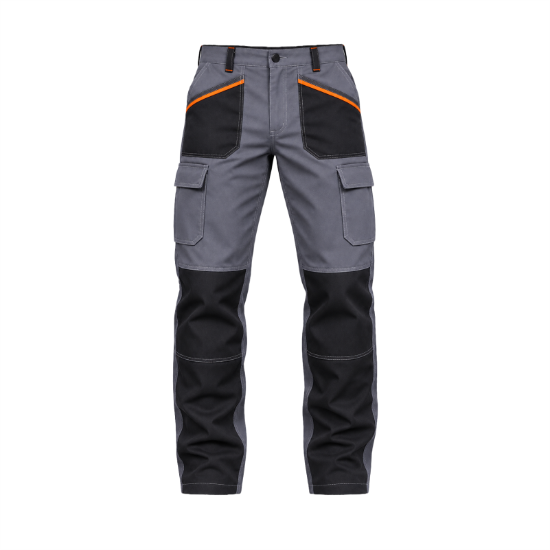 PANTOLLA PUNE HIRI  48 09.26