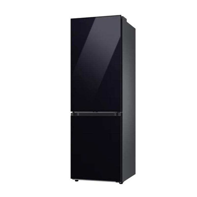 FRIGORIFER SAMSUNG RB34C7B5E22/EF