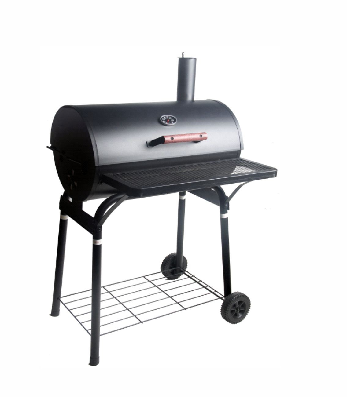 GRILL I MADH 67X66X121CM 2035A G11-5