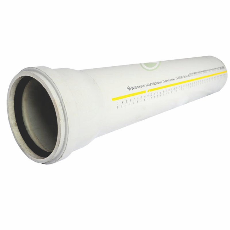 GS GYP SILENT 110/ 250 gjerman 335010