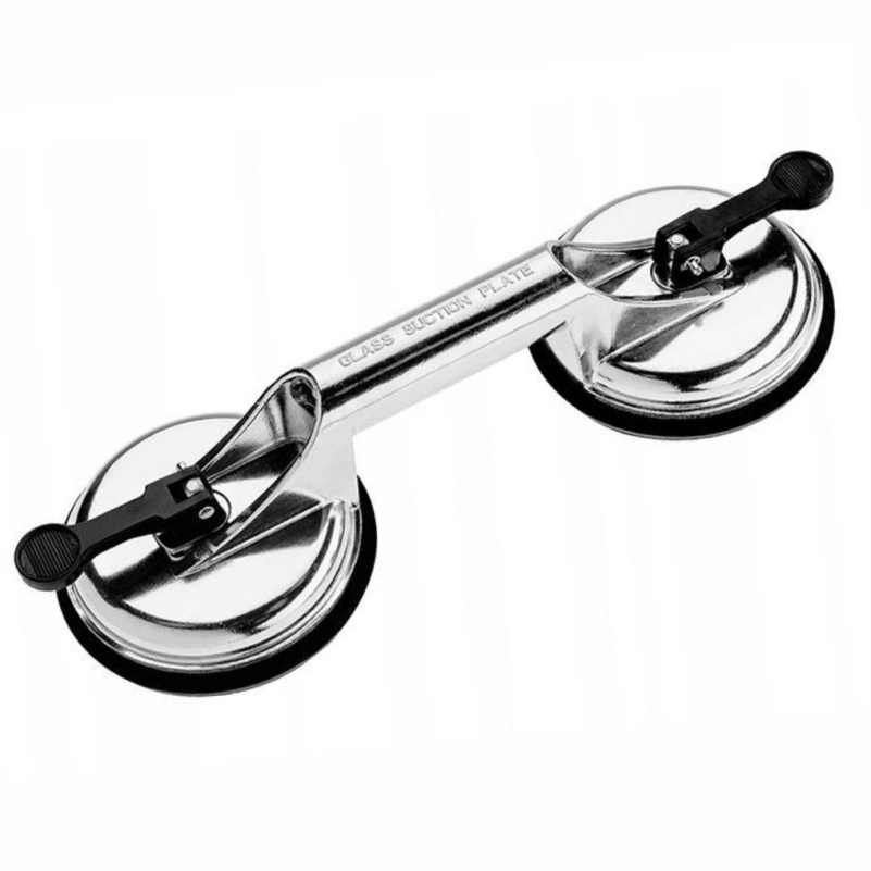 MBAJTESE XHAMI ME VAKUUM 2SHE CON-BGS-2102