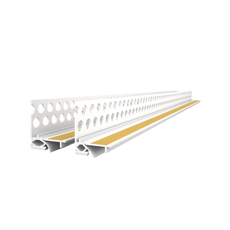 Lik APOLLAJSNE PS-FLEX 2.6M 2D 6MM 513.26