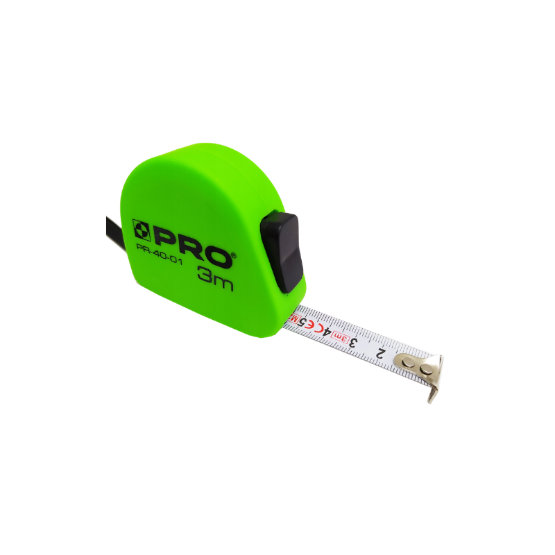 METER 3M PRO 3-01-04-24-103