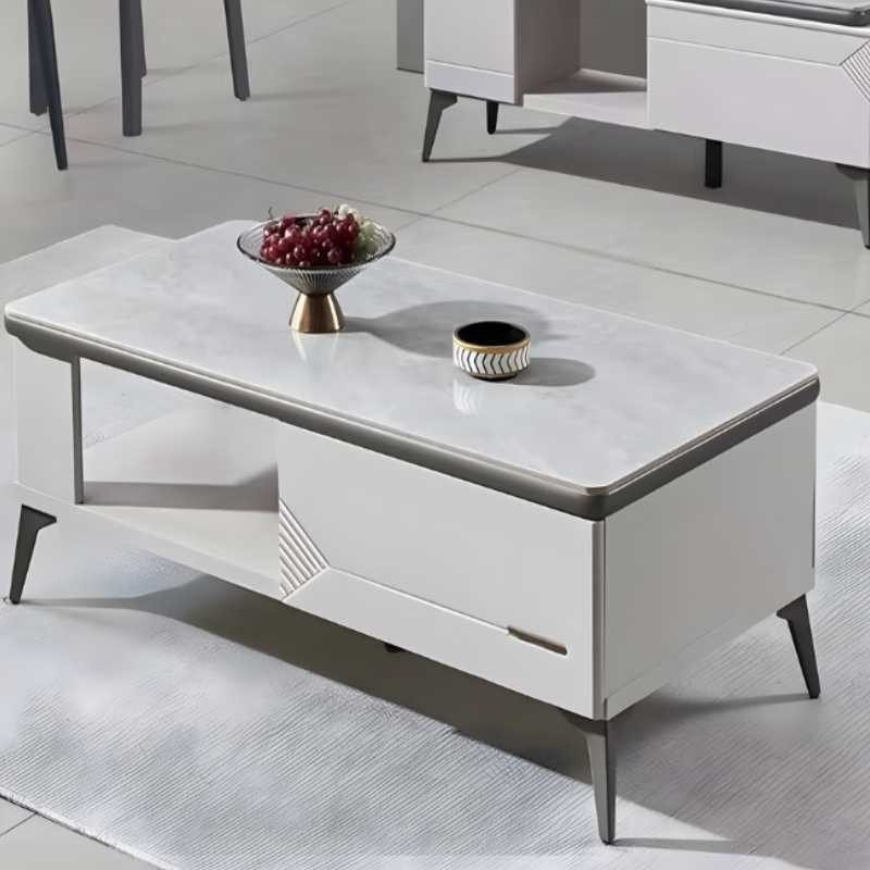 TAVOLINË DITE 1200x600x450