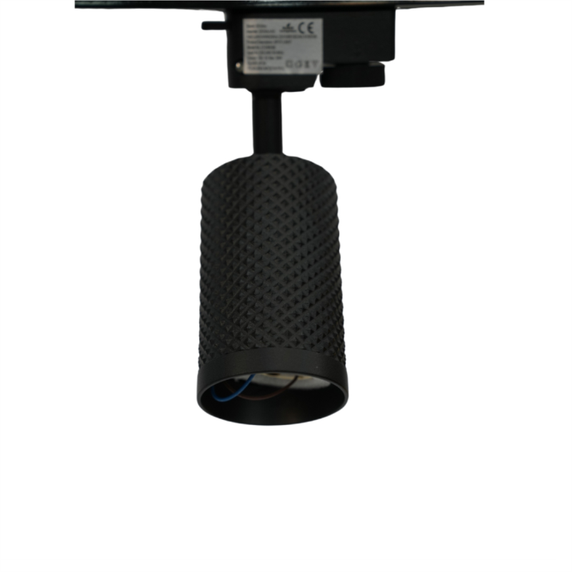 LED SPOT NE SHIN LY2408 BK